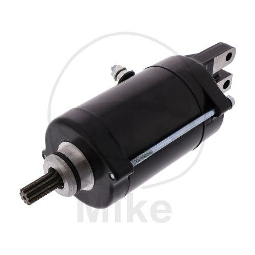 Motor de arranque completo para Honda TRX 650 680 Fourtrax Rincon # 2003-2017