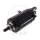 Motor de arranque completo para Honda TRX 650 680 Fourtrax Rincon # 2003-2017