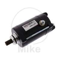Starter complete for Honda VT 500 600 750 Shadow XL 600...