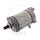 Starter complete for Honda VT 750 DC Black Widow # 1998-2003