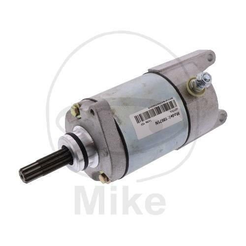Motor de arranque completo para Honda FMX 650 NX 650 Dominator XR 650