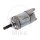 Motor de arranque completo para Honda FMX 650 NX 650 Dominator XR 650