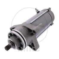 Starter completo per Honda GL 1500 C Valkyrie F6C #...