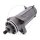 Starter complete for Honda GL 1500 C Valkyrie F6C # 1997-2003