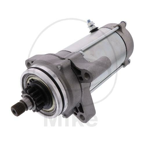 Starter complete for Honda GL 1800 A Goldwing ABS # 2001-2005