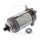 Motor de arranque completo para Honda VTX 1300 SC52A # 2003-2007