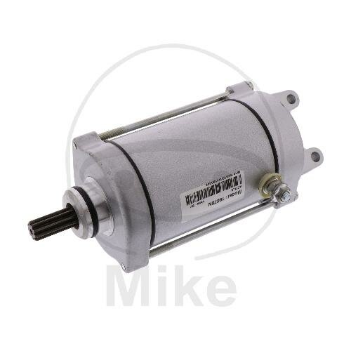 Motor de arranque completo para Honda VTX 1800 SC46A # 2001-2006