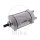 Motor de arranque completo para Honda VTX 1800 SC46A # 2001-2006