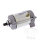 Starter JMP for Honda ST 1300 Pan European # 2002-2017