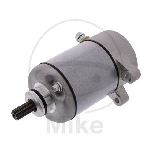 Starter complete for Honda TRX 400 FA Fourtrax Rancher AT # 2004-2007