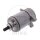 Starter complete for Honda TRX 400 FA Fourtrax Rancher AT # 2004-2007