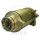 Starter completo per Kawasaki Z 200 250 # 1977-1984