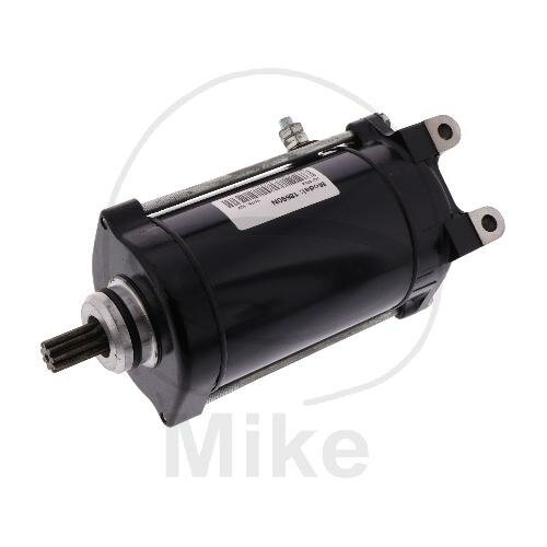 Anlasser komplett für Kawasaki KL 650 Tengai KLR KLX 650