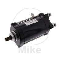 Anlasser komplett für Kawasaki KL 650 Tengai KLR KLX...