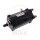 Anlasser komplett für Kawasaki KL 650 Tengai KLR KLX 650