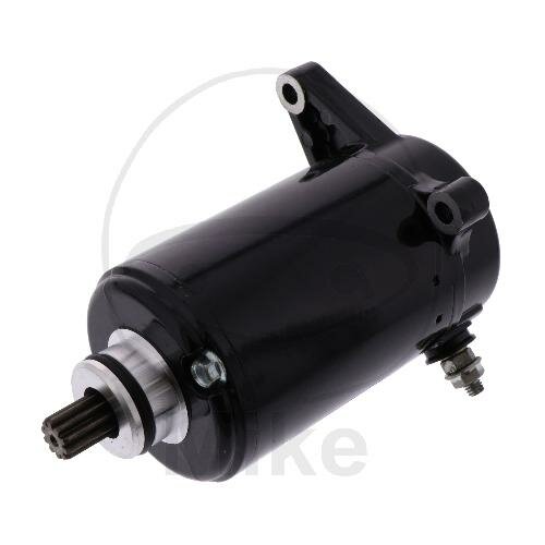 Démarreur terminé pour Kawasaki ZX-7R 750 ZX-7RR P N Ninja ZXR 750