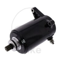Starter completo per Kawasaki ZX-7R 750 ZX-7RR P N Ninja...