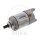 Motor de arranque completo para Kawasaki KVF 400 D Prairie 2WD # 2000-2002