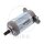 Anlasser komplett für Kawasaki KLF 250 A Bayou # 2000-2010