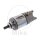Starter completo per Kawasaki KVF 360 Prairie # 2003-2008