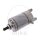 Anlasser komplett für Kawasaki KFX 700 KVF 650 750 Brute Force