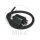 Bobina daccensione 12V Tourmax per Suzuki DL 1000 V-Strom 2002-2020 # SV 1000 N S 2003-2005