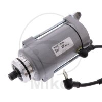 Anlasser komplett für Yamaha XV 750 SE Special #...