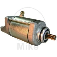 Starter completo per Suzuki GSF 1200 Bandit GSX 1100 1200...