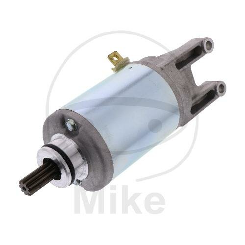 Starter complete for Suzuki GSF 400 600 Bandit # 1991-2004
