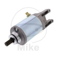 Starter completo per Suzuki GSF 400 600 Bandit # 1991-2004