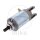 Starter complete for Suzuki GSF 400 600 Bandit # 1991-2004