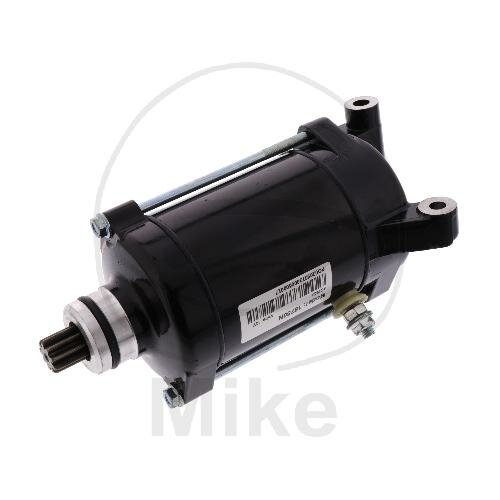 Starter complete for Yamaha VMX-12 1200 Vmax # 1985-2002