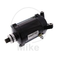 Anlasser komplett für Yamaha VMX-12 1200 Vmax #...