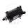 Starter complete for Yamaha VMX-12 1200 Vmax # 1985-2002