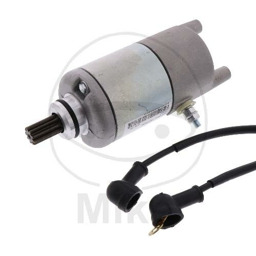 Starter completo per Yamaha YFM 250 Bear Tracker # 2000-2004