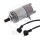 Starter completo per Yamaha YFM 250 Bear Tracker # 2000-2004