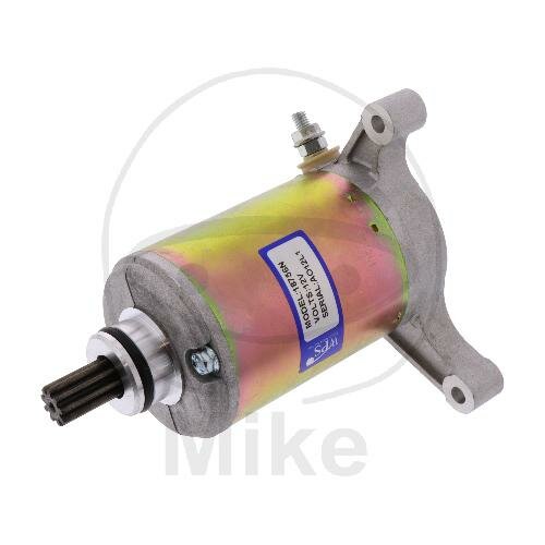 Starter completo per Yamaha YFM 350 400 R Raptor # 2000-2013
