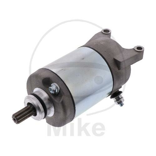 Starter completo per Yamaha FZR 400 600 Genesis FZS 600 Fazer