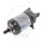 Starter completo per Yamaha FZR 400 600 Genesis FZS 600 Fazer