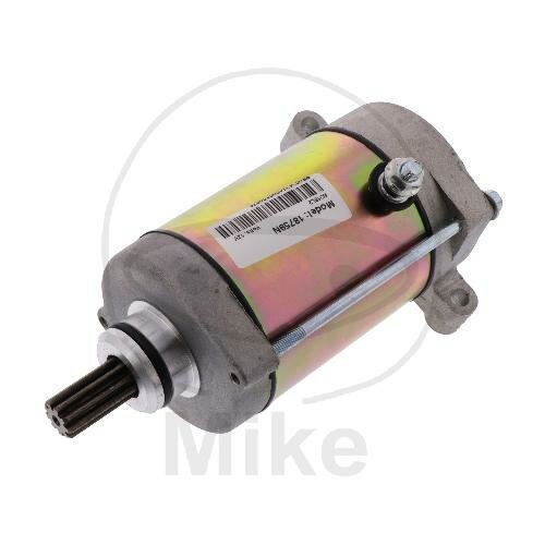 Démarreur terminé pour Yamaha YFM 400 450 600 660 Kodiak Grizzly