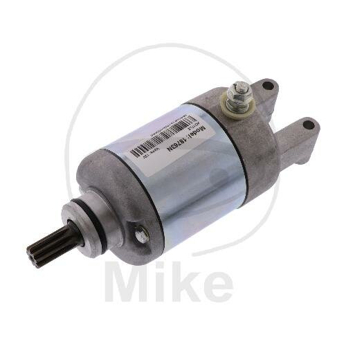 Starter complete for Arctic Cat Cat 400 500 650 Prowler 650
