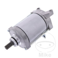 Anlasser komplett JMP für Yamaha FZS 1000 2001-2005...