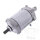 Démarreur complet JMP pour Yamaha FZS 1000 2001-2005 YZF-R1 1000 # 1998-1999