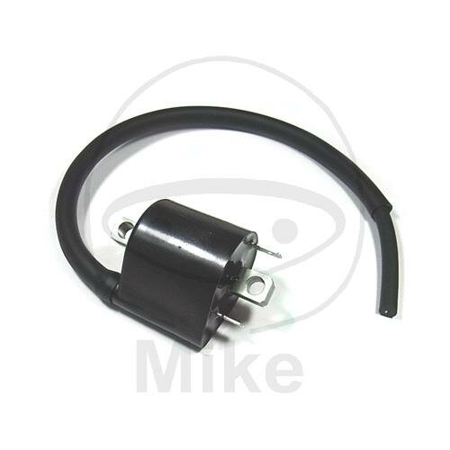 Bobina daccensione 12V Tourmax per Suzuki DL 1000 V-Strom 2002-2010 # SV 1000 N S 2003-2005
