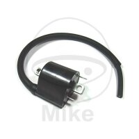 Ignition coil 12V Tourmax for Suzuki DL 1000 V-Strom...