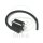 Bobina daccensione 12V Tourmax per Suzuki DL 1000 V-Strom 2002-2010 # SV 1000 N S 2003-2005