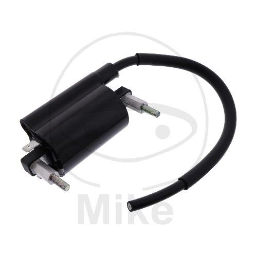 Ignition coil original for Suzuki GW 250 Inazuma # 2013-2017