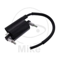 Bobina de encendido original para Suzuki GW 250 Inazuma #...