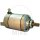 Starter complete for Honda CBR 600 Suzuki GSR GSX-R 600