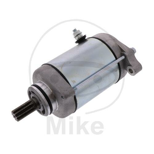 Démarreur terminé pour Arctic Cat Cat 400 500 650 Prowler 650 TBX 500